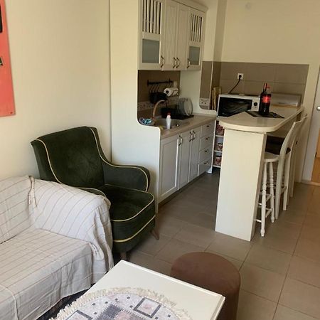 Apartmant Nik Herceg Novi Exterior photo