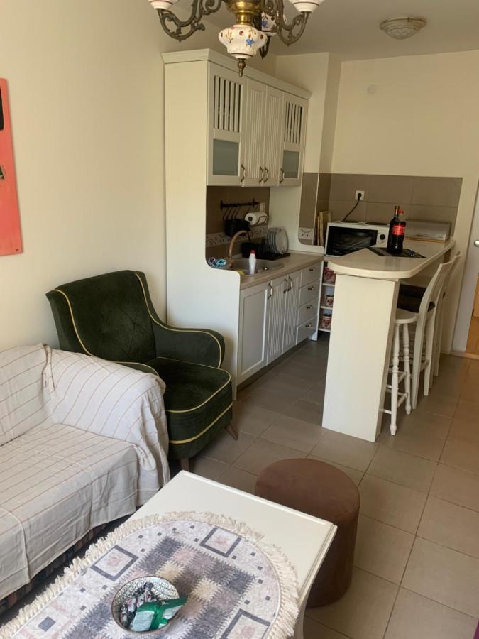 Apartmant Nik Herceg Novi Exterior photo